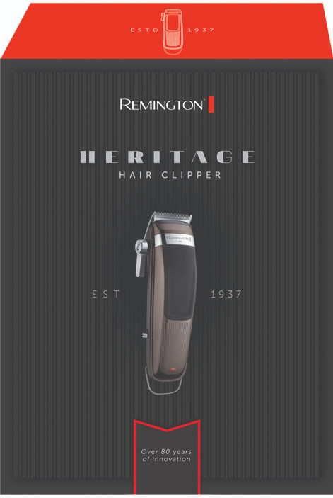 Remington Tondeuse HC9100 - 3