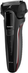 Panasonic Scheerapparaat ES-LL21K503SH
