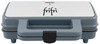 FriFri Croque 2 XXL Duo 1602009