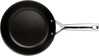Le Creuset Magnetik Koekenpan Rvs 20cm met Anti-aanbaklaag - 2