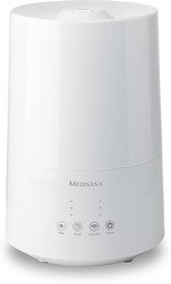 Medisana Humidificateur 60052