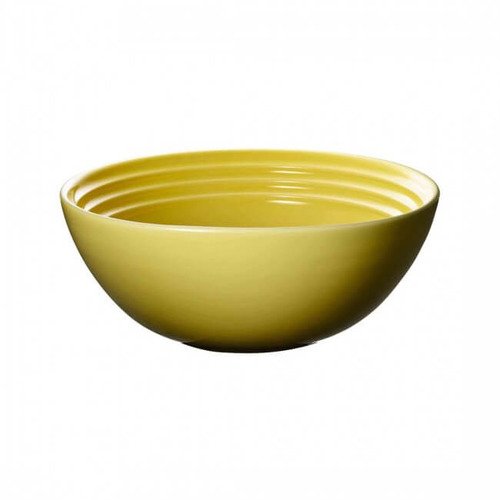 Le Creuset Ontbijtkom Soleil 16cm - 1