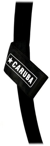 Caruba 5in1 Gold,Silver,Black,White,Translucent 102 x 153cm - 2