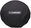 Caruba 5in1 Gold,Silver,Black,White,Translucent 102 x 153cm - 3