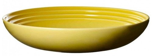 Le Creuset Diep Bord Soleil 22cm - 1