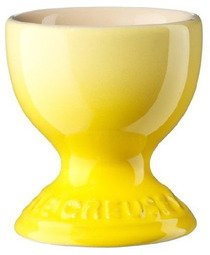 Le Creuset Coquetier Soleil