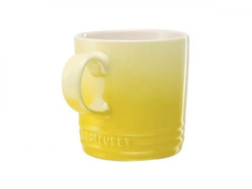 Le Creuset Mok Soleil 0,35l