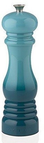 Le Creuset Pepermolen Caribbean Blue 21cm 40gr