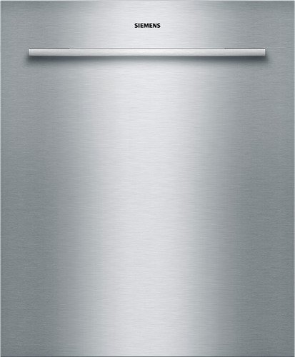 Siemens porte lave vaisse sz73056 - 1