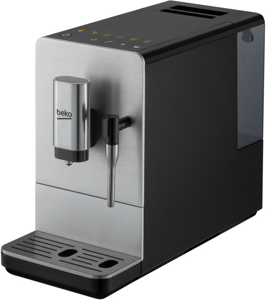 Beko CEG5311X | Espressomachines | 8690842202063