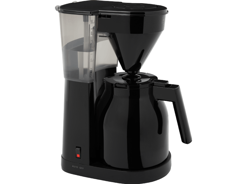Barista 860 100. Melitta enjoy Therm. Воронка Melitta. Кофеварка горение. Кофеварка Melitta enjoy Therm.