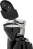 Melitta Easy II Therm - Noir - 3