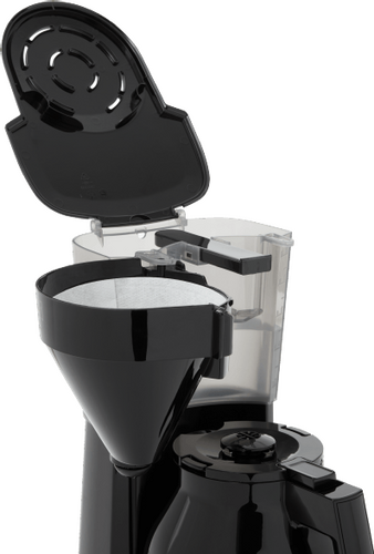 Melitta Easy II Therm - Noir - 3