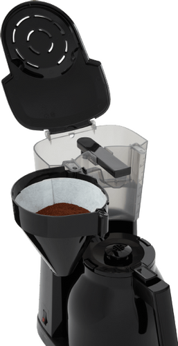 Melitta Easy II Therm - Noir - 4