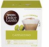 Nestle Cappuccino-2