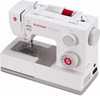 Singer Naaimachine Heavy Duty 5511 - 2