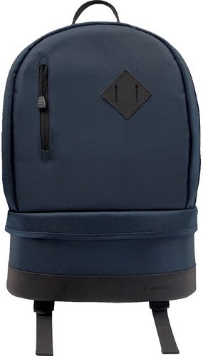 Canon Backpack BP100 Blue - 1