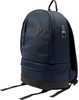 Canon Backpack BP100 Blue - 2