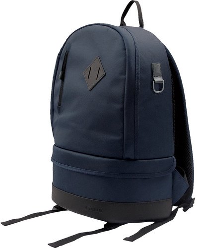 Canon Backpack BP100 Blue - 2