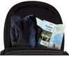 Canon Backpack BP100 Blue - 3