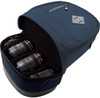 Canon Backpack BP100 Blue - 4