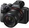 Sony SEL35F18F (2)