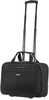 Samsonite guardit2.0 rolling tote 17.3 z - 8