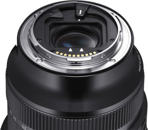 Sigma 14-24mm F2.8 DG DN (4)