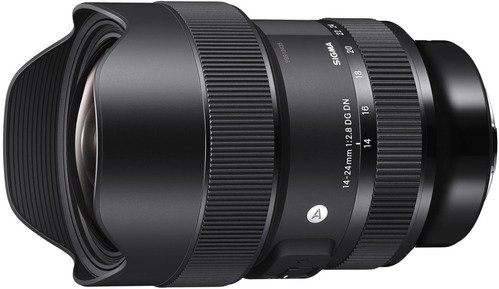 Sigma 14-24mm F2.8 DG DN (3)