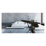 Laurastar Strijksysteem Smart M Limited-2