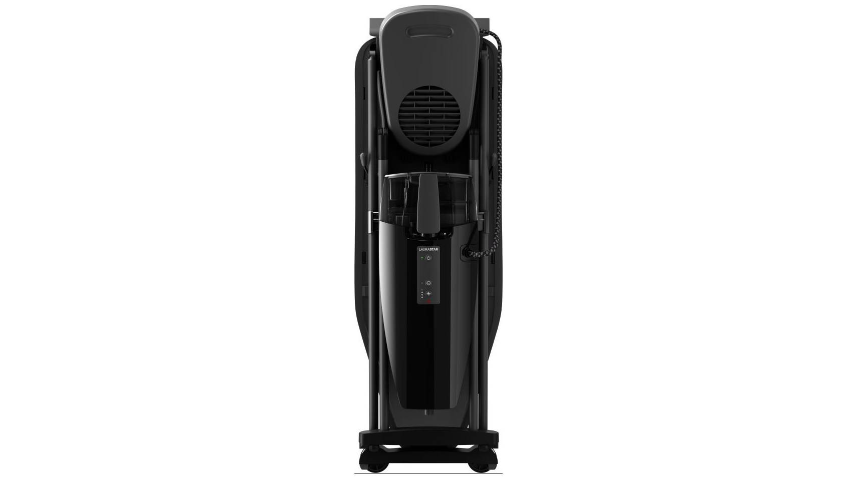 Laurastar Strijksysteem Smart M Limited-5