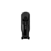 Laurastar Strijksysteem Smart M Limited-5
