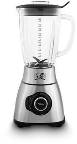 Fritel High Speed Blender BL3890-1