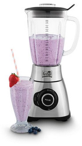 Fritel High Speed Blender BL3890-3