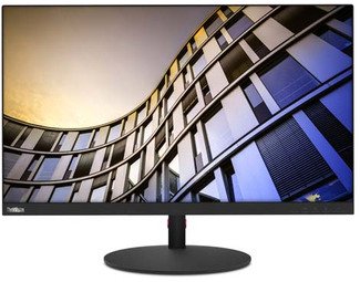 Lenovo ThinkVision T27p-10