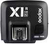 Godox X1 receiver voor Nikon - 1