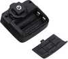 Godox X1 receiver voor Nikon - 4