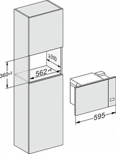 Miele M2230OBSW (1)