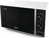 Whirlpool Micro-ondes MWP101W - 3