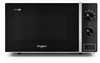 Whirlpool Micro-ondes MWP101W - 2