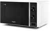 Whirlpool Micro-ondes MWP101W - 1