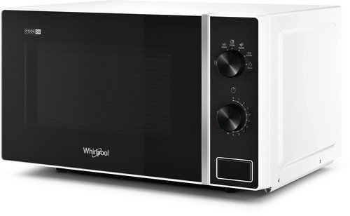 Whirlpool Micro-ondes MWP101W - 1