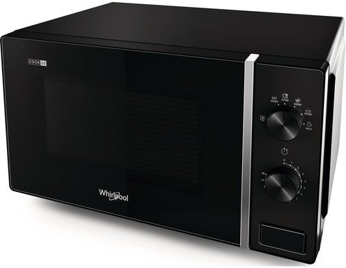 Whirlpool MWP101B (2)