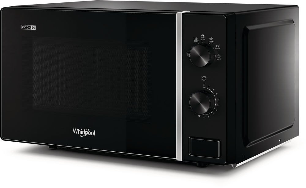 Whirlpool MWP101B | | 8003437861727