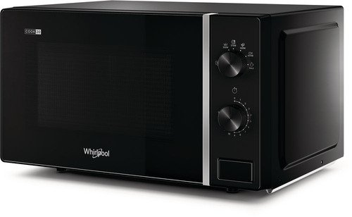 Whirlpool MWP101B