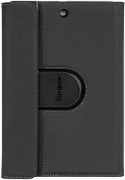 Targus Versavu Slim 360 Rotating Case iPad Mini THZ694GL