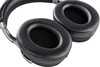 Denon AH-GC30 Zwart - 7
