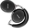Denon AH-GC30 Zwart - 8