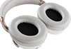 Denon AH-GC30 Wit - 7
