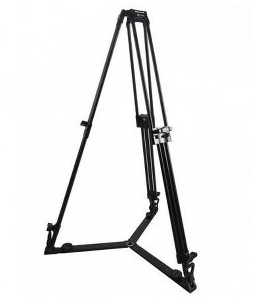 Sirui Video Tripod BCT-2003 | Tripods | Fotografie - Statieven | 6952060001937